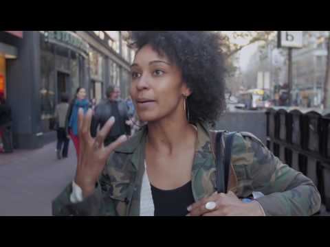 Ivan  Cash: Full Disclosure