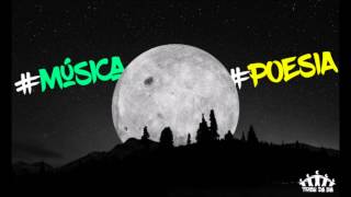 Oceano - Tribo da Lua (Releitura Djavan)