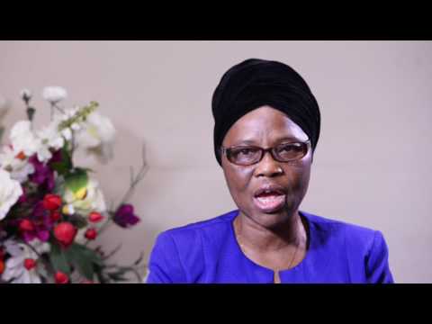 Open Heavens Reflections  23 April 2017 - A Fruit-Bearing Tree?