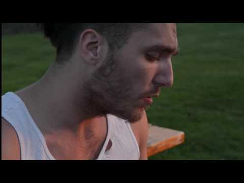 Kolas "Goodbye" - Raw Session 02