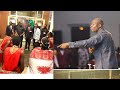 OH LORD WHAT IS WRONG WITH MY LIFE Apostle Joshua Selman