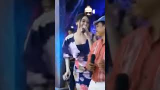 Download lagu pokok e Melu - Difarina ft Mukidi dan pakde kabul team woko Chanel #adella #koplo mp3 Download lagu pokok e Melu - Difarina ft Mukidi dan pakde kabul team woko Chanel #adella #koplo mp3