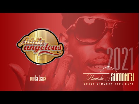 [FREE] Bobby Shmurda Type Beat 2021