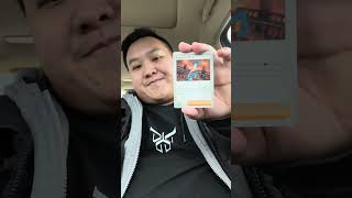 Chasing my dream card  #pokemon #pokemoncards #tradingcards #shortspokemon #shortvideo