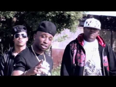 BadBoy Taya - Geen glitter, Geen Glamour