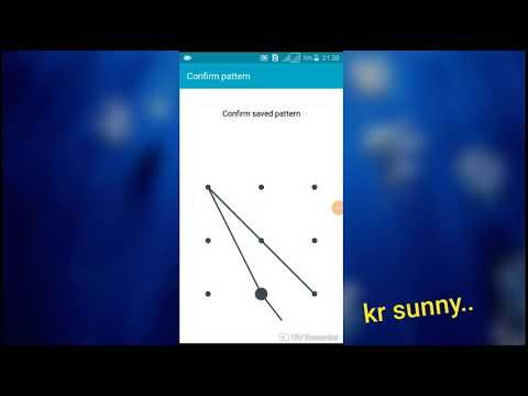 Top 5 dangerous.pattern##