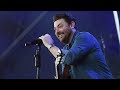 Chris Young Losing Sleep Lyrics