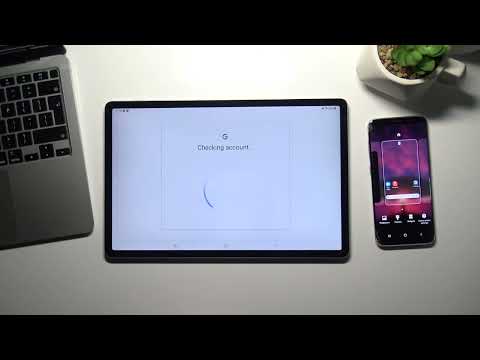 How to Set Up Parental Control on SAMSUNG Galaxy Tab S7 FE – Manage Limit Access