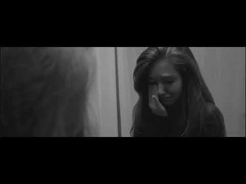 Kyre y Size - NO LOVE