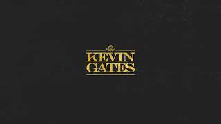 KEVIN GATES (Percy Keith DISS)