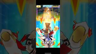 ホロライブコラボ 封印ボス猫又おかゆ(スクール)特効無し攻略#妖怪ウォッチぷにぷに #ぷにぷに #ホロライブ