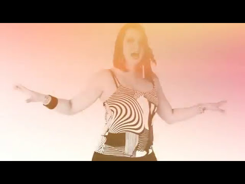 Maloria feat. King Shadrock - Let It Go (Official Video)