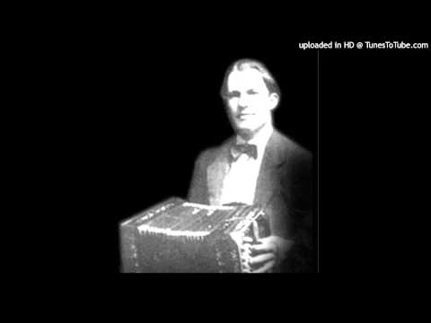 Today's Tango Is... Lorenzo - Julio De Caro 28-12-1926