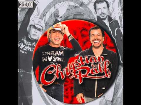Com você video