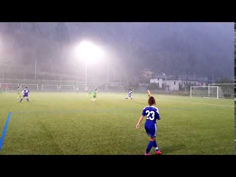 AS-Gambarogno-FC-Blue-Stars-Zürich-Frauen-1968