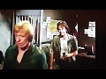 Breaker Breaker Chuck Norris