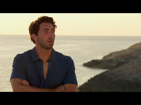 Week 4 Sneak Peek: New Episodes MONDAY & TUESDAY! - The Bachelor