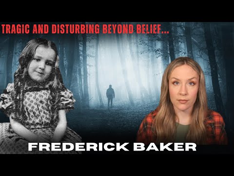 A Truly Horrific Murder in Victorian England | Heinous History