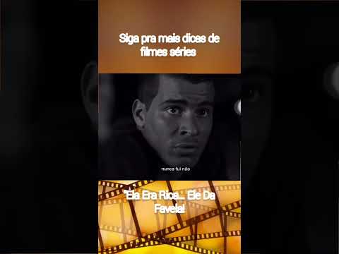 Era uma vez...