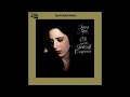 Laura Nyro - Woman's Blues [4.0 Quad Surround Sound]