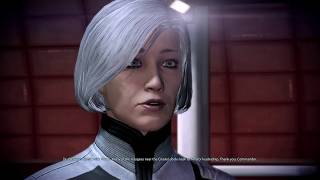 So Much to Do - Let's Play Mass Effect 3 Part 91
