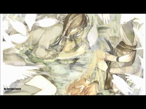 Phantom: Requiem for the Phantom Insonnia KOKIA