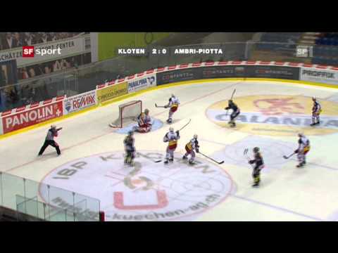 49. Runde 19.02.11 EHCK - HCAP 4 : 0