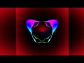Galliyan Instrumental Ringtone Teri Galiyan Ringtone Galliyan Flute Ringtone Galliyan Ringtone