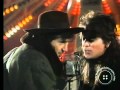 Bijelo Dugme - Ako ima boga.flv 