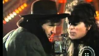 Bijelo Dugme - Ako ima boga (SPOT)