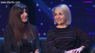 Sport Club - Episode 24