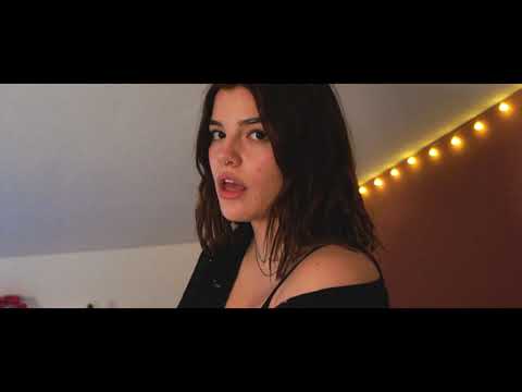 AS YOU FADE AWAY - NEFFEX Videoclip