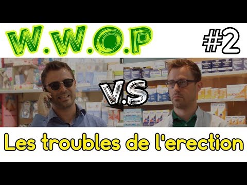 download lagu mp3 mp4 Wwop, download lagu Wwop gratis, unduh video klip Wwop