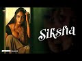 Siksha Full Telugu Hindi Dubbed Movie Ravi Babu Ajay Ghosh Megana Chowdary Ravi Parkash