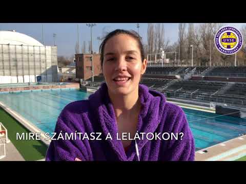 UVSE Hunguest Hotels - Padova Euroliga negyeddöntő