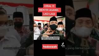 Download lagu Inilah video menteri agama viral #azan #menteriagama #viral #tiktok mp3 Download lagu Inilah video menteri agama viral #azan #menteriagama #viral #tiktok mp3