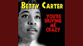 The Way You Look Tonight