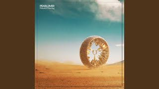Pearldiver - Peaceful Morning video