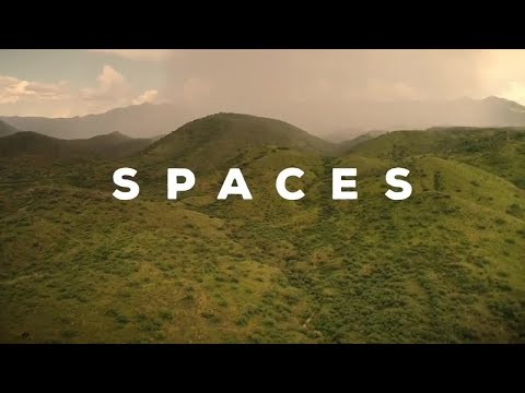 Girls A/B 3m Synchro- Junior Pan American Championships