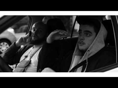 Terfak & Capuze // Dezember (prod. illfigure)