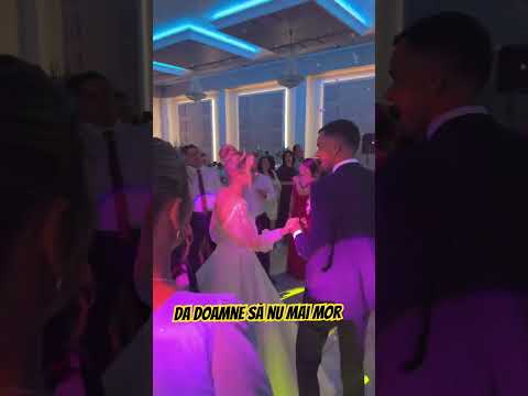 Da Doamne să nu mai mor 💫Adina Popovici #live [#viralvideos #shorts ]