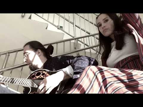 Amy Macdonald - Slow it down (VAL HAL & Anna Khal cover)