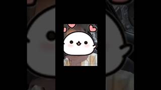 Download lagu How to remove stickers covering your face #photoediting mp3