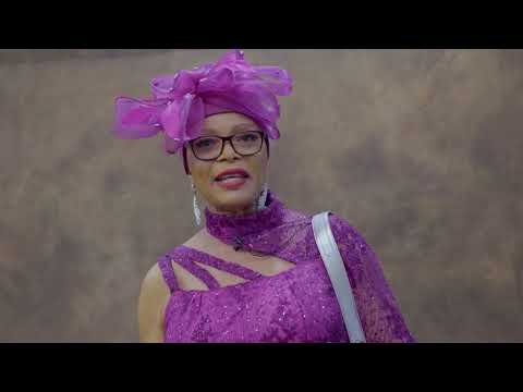 NathanielMedia video.