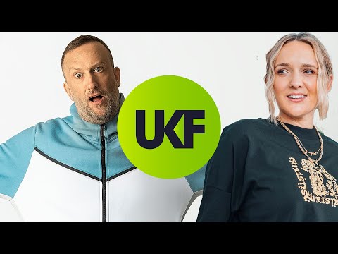 BCee & Charlotte Haining - Is It Real?