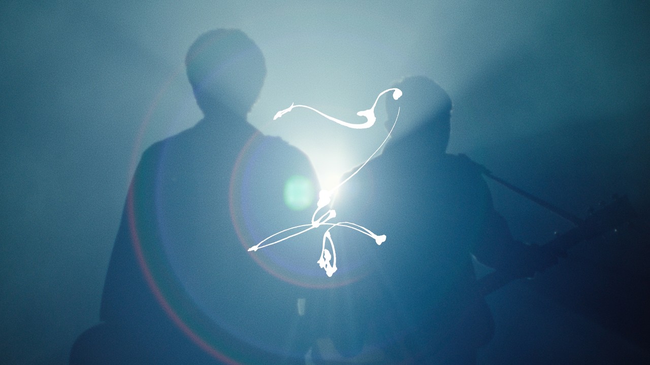 ゆず『心音』MUSIC VIDEO