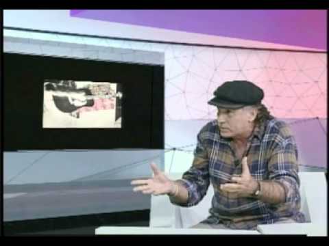 La historia de Cuba Va! la canción de Silvio, Pablo y Nicola