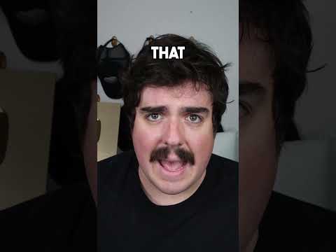 The Tesla Cybertruck Is WILD! 😱 #shorts