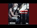 Dont Slide N Getchooo Feat SchemeTeam Jay 356 Vill PBME Yae MostHated TayTay