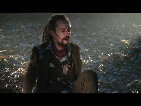 Teaser - Espetáculo Macário - Indelicada Cia. Teatral